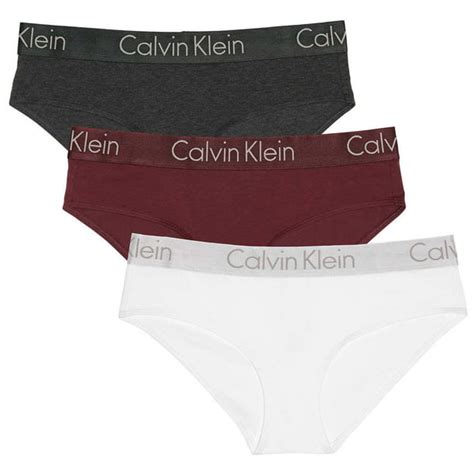 shop calvin klein womens underwear|buy calvin Klein Underwear online.